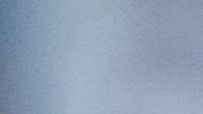 Oslo (Norway), 05/06/2024.- Norway's Erling Haaland celebrates scoring a goal during the international friendly soccer match between Norway and Kosovo, in Oslo, Norway, 05 June 2024. (Futbol, Amistoso, Noruega) EFE/EPA/Fredrik Varfjell NORWAY OUT