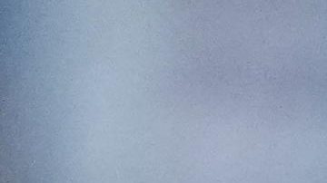 Oslo (Norway), 05/06/2024.- Norway's Erling Haaland celebrates scoring a goal during the international friendly soccer match between Norway and Kosovo, in Oslo, Norway, 05 June 2024. (Futbol, Amistoso, Noruega) EFE/EPA/Fredrik Varfjell NORWAY OUT