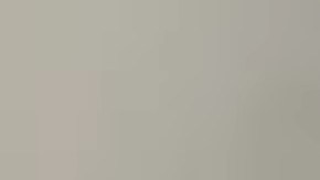 Joven hispano mató a puñaladas a un adolescente e hirió a un adulto durante una pijamada en Florida