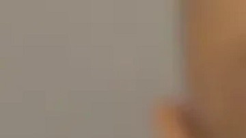 Mujer de Florida acusada de atropellar intencionalmente a su novio e hijo pequeño