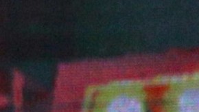 Gabriel Soto, Cecilia Galliano y Gerardo Quiroz.