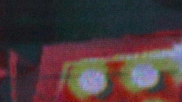 Gabriel Soto, Cecilia Galliano y Gerardo Quiroz.