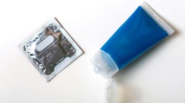 Anticonceptivo masculino: un gel podría "suprimir" la producción de esperma