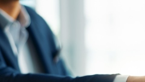 Gen de la "confianza": de qué se trata y qué dicen los científicos
