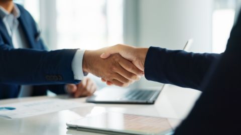 Gen de la "confianza": de qué se trata y qué dicen los científicos