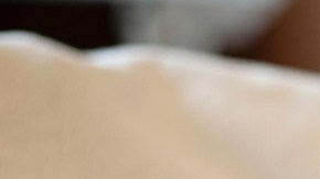 OMS confirma un caso humano de gripe aviar en la India