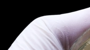 Descubren el primer caso de una rara infección sexual en New York: de qué se trata