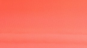 El horóscopo de Venus en Cáncer afecta el amor.