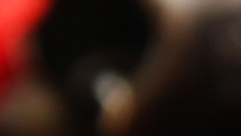 Símbolos chinos de la riqueza.