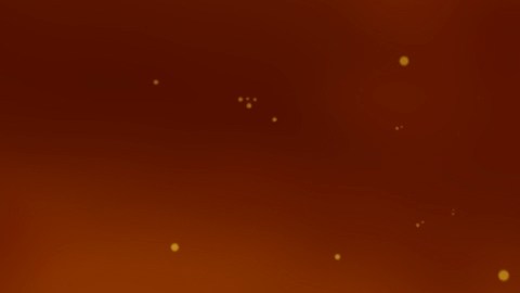Julio de 2024 aguarda a los 12 signos del zodiaco.