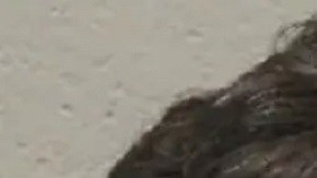Crimen de la niña Jocelyn Nungaray en Texas: fijan fianza millonaria para uno de los migrantes acusados