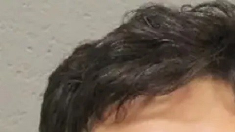 Crimen de la niña Jocelyn Nungaray en Texas: fijan fianza millonaria para uno de los migrantes acusados
