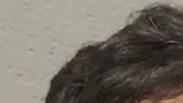 Piden a la Fiscalía que solicite pena capital para migrantes que mataron a una niña en Texas