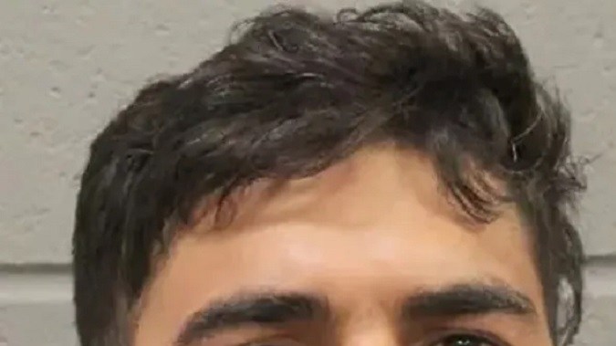 Piden a la Fiscalía que solicite pena capital para migrantes que mataron a una niña en Texas