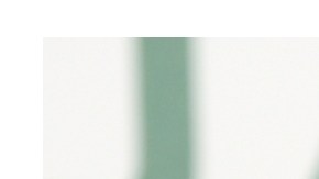 Jamie Lee Curtis y Lindsay Lohan