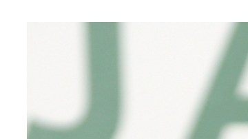 Jamie Lee Curtis y Lindsay Lohan