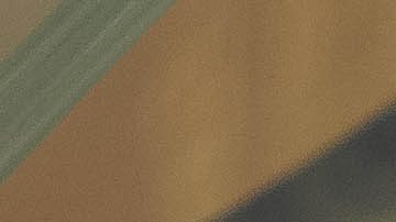 Inglewood, California, Estados Unidos, 16 de julio de 2023. Jorge Campos, durante el partido de la Final de la Copa Oro de la CONCACAF 2023, entre la Selección Nacional de México y la selección de Panamá, celebrado en el SoFi Stadium. Foto: Imago7/ Rafael Vadillo