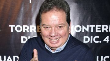Jorge Muñiz