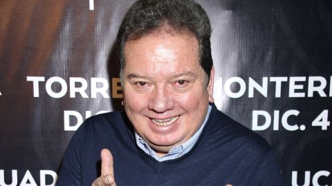 Jorge Muñiz