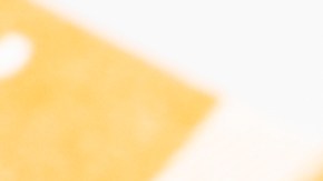 Juego de lotería Fantasy 5