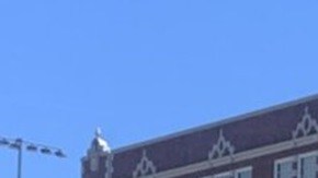 Estudiante de Seattle asesinado a tiros cuando intentaba disolver una pelea afuera de su escuela