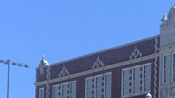 Estudiante de Seattle asesinado a tiros cuando intentaba disolver una pelea afuera de su escuela