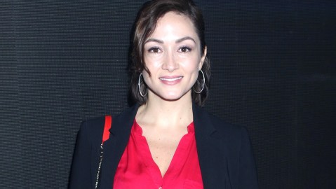 Laura Vignatti
