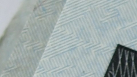 La suerte para jugar lotería estará a favor de algunos signos chinos.