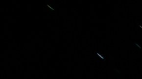 La luna nueva afecta a todos los signos del zodiaco.