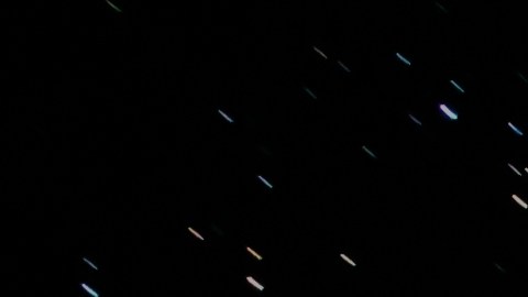 La luna nueva afecta a todos los signos del zodiaco.