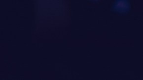 La Luna Llena de Fresa afecta a cada signo zodiacal.