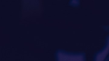 La Luna Llena de Fresa afecta a cada signo zodiacal.