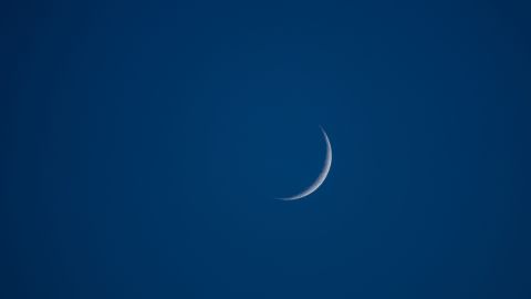 La luna nueva de junio afectará más a los signos mutables del Zodiaco.