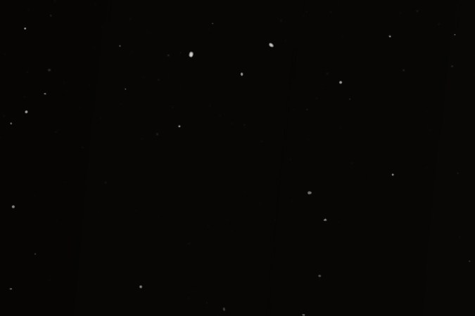 Marte en astrología gobierna la pasión.