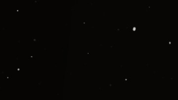 Marte en astrología gobierna la pasión.