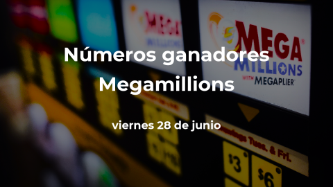 Lotería