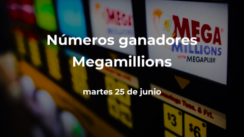 Lotería