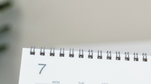 El ciclo menstrual de las mujeres tiene un impacto positivo en la cognición: estudio