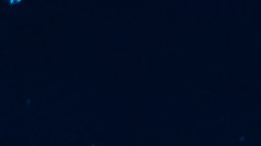 Alineación planetaria en la bóveda celeste.