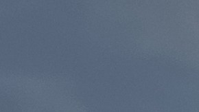 Millonarios en Estados Unidos