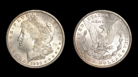 subastas, monedas, coleccionistas