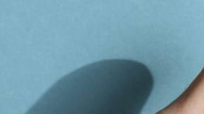 OMS pide medidas urgentes para tratar la mpox en el mundo