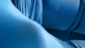 Aprueban vacunaciones de emergencia para frenar el brote de mpox en El Congo