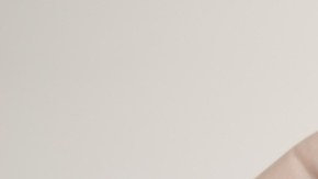 Registran la segunda muerte por Mpox en Sudáfrica