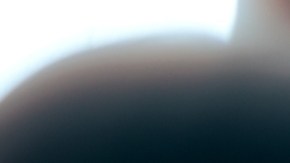 Las mujeres podrían ocultar el síndrome de narcicismo más que los hombres: por qué