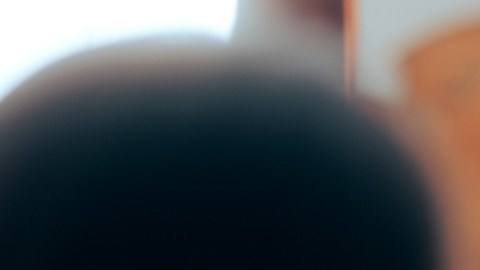 Las mujeres podrían ocultar el síndrome de narcicismo más que los hombres: por qué