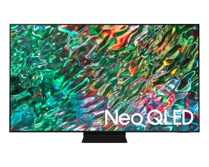 QN90B Neo QLED