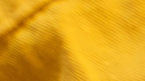 Los números tienen un significado en la numerología china.