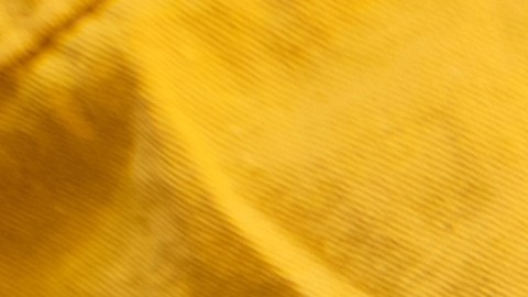 Los números tienen un significado en la numerología china.