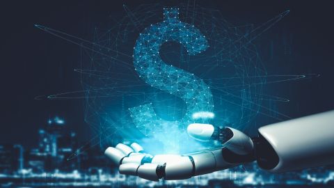 Números ganadores Powerball, según ChatGPT y la Inteligencia Artificial (IA)
